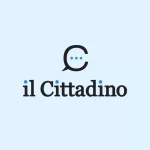 Logo Il Cittadino
