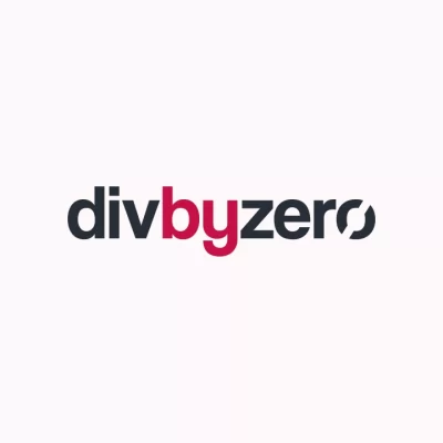 DivByZero Logo
