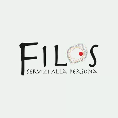 Filos Logo
